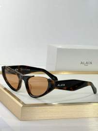 Picture of Amiri Sunglasses _SKUfw75332676fw